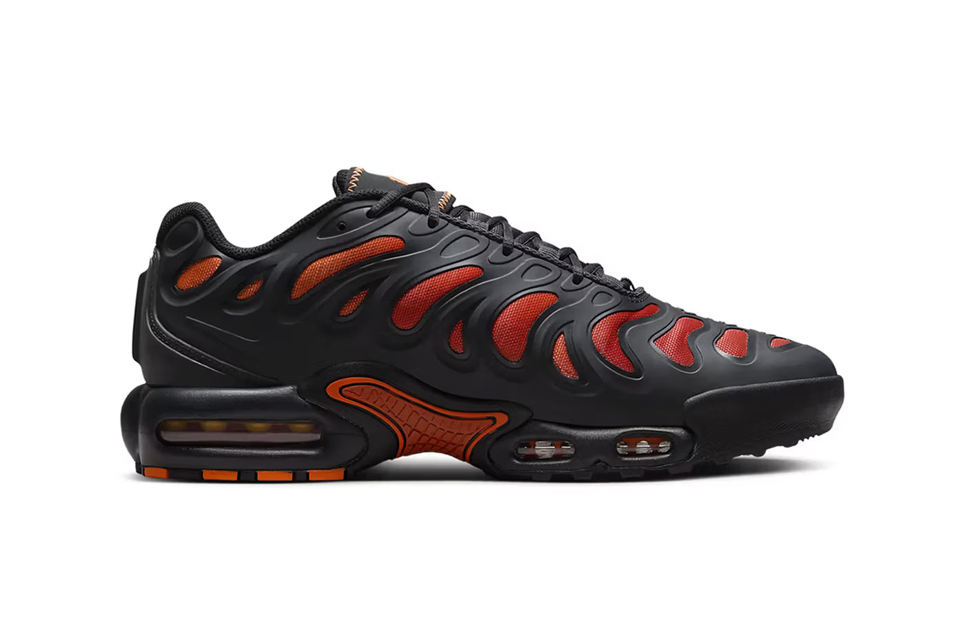 Nike Air Max Plus Drift