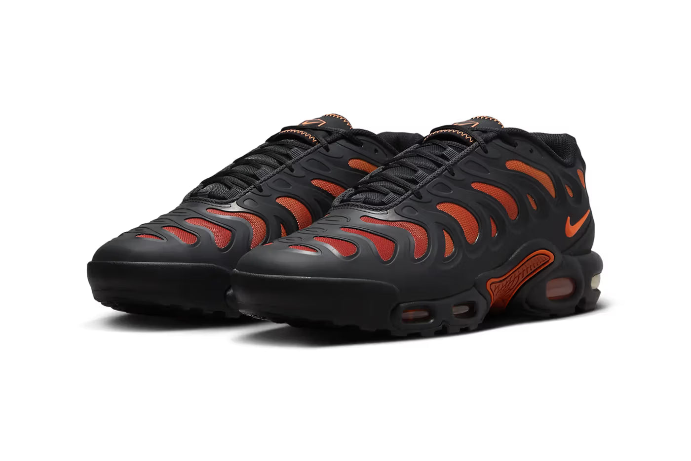 Nike Air Max Plus Drift