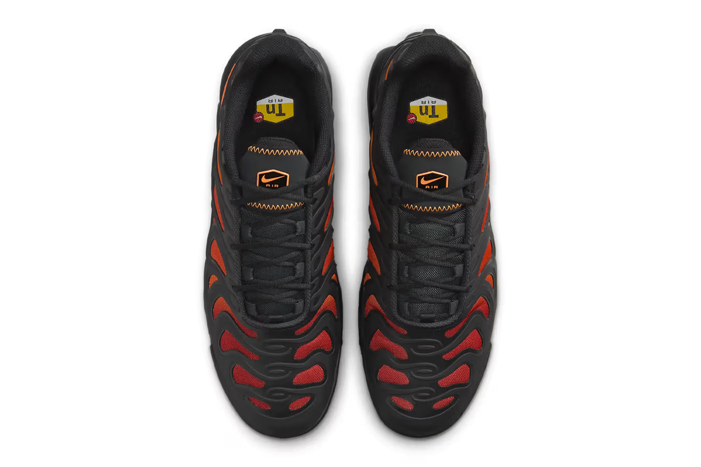 Nike Air Max Plus Drift