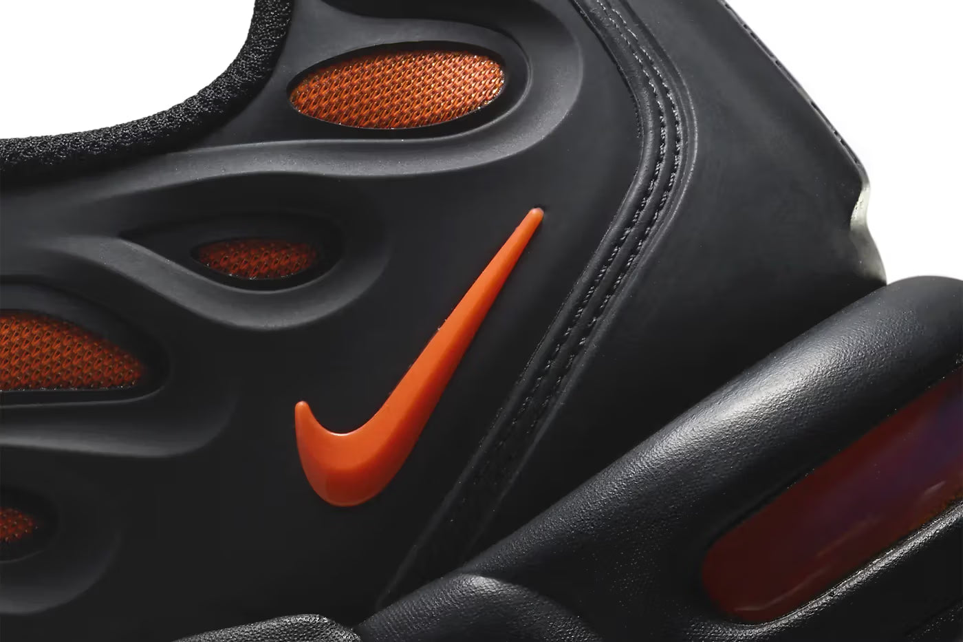 Nike Air Max Plus Drift