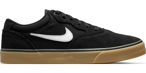 Nike SB Chron 2-Hombre