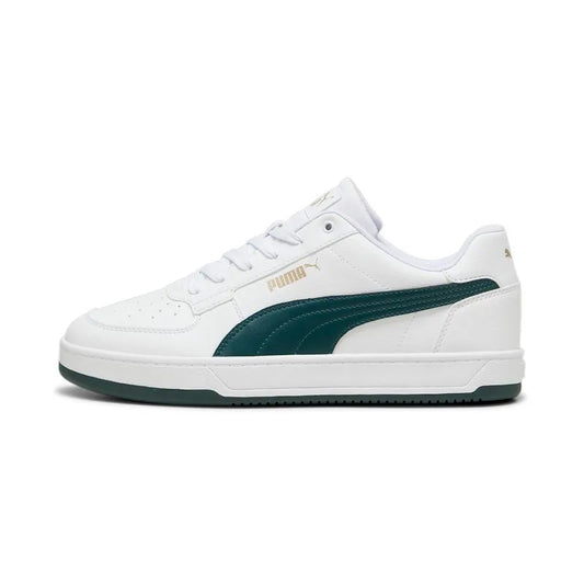 Puma Caven 2.0. Hombre