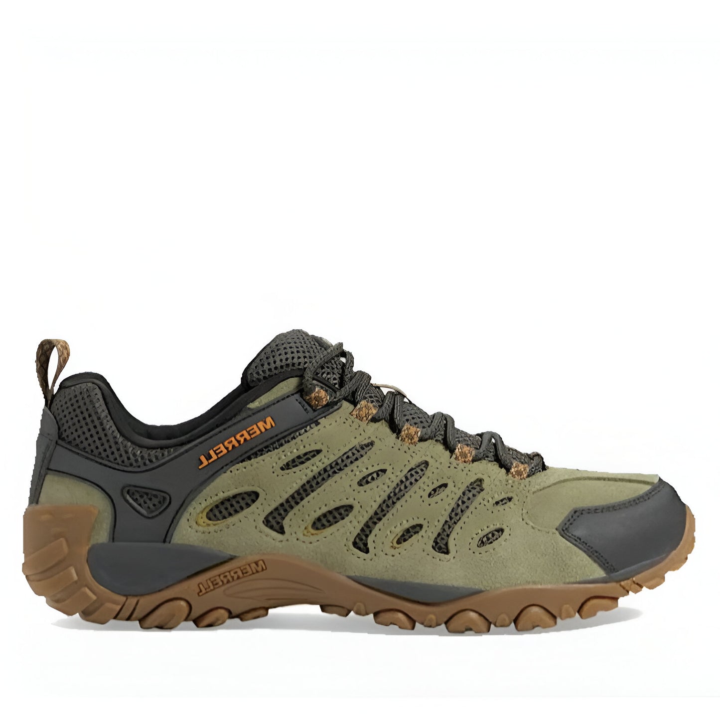 Tenis Merrell Crosslander 2 - Hombre