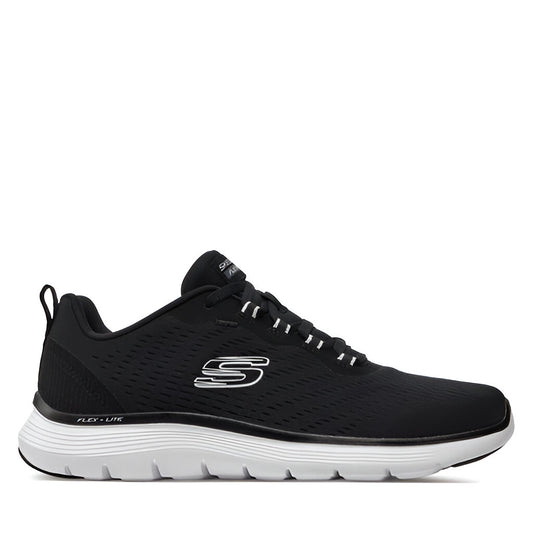 Tenni Skechers Flex Appeal 5.0 - Mujer