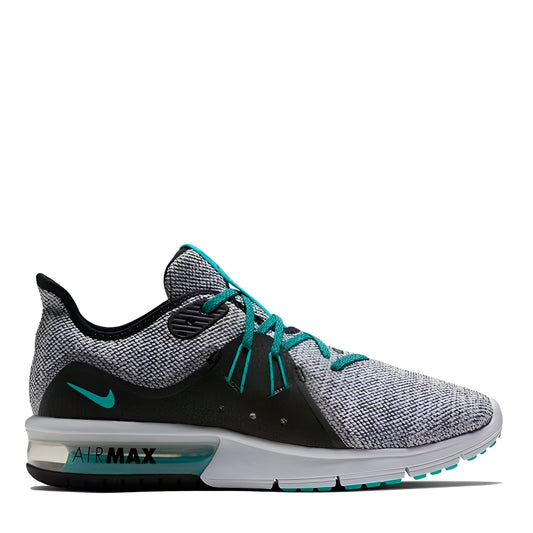 Nike Air Max Sequent 3 - Hombre