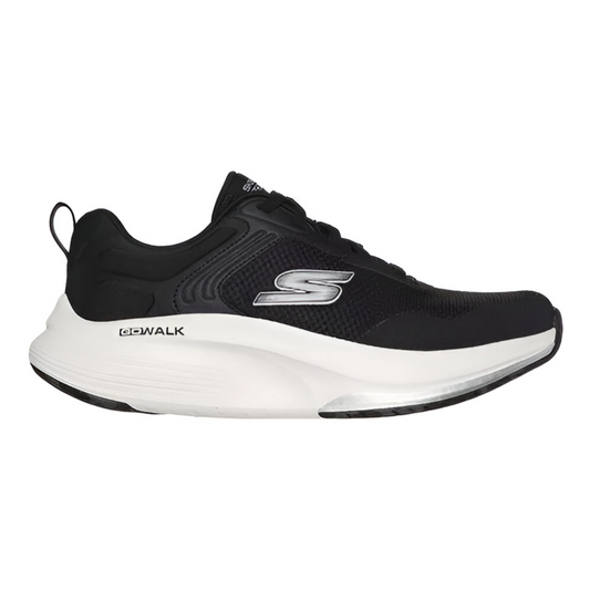 Skechers Go Walk Max Walker Vera - Mujer