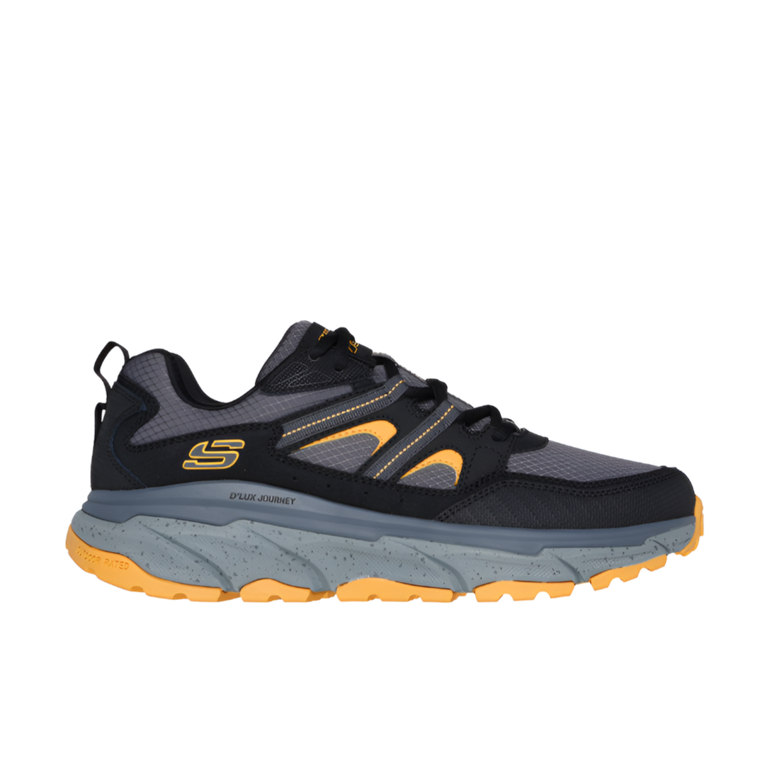 Tenis Skechers D-lux Journey - Hombre