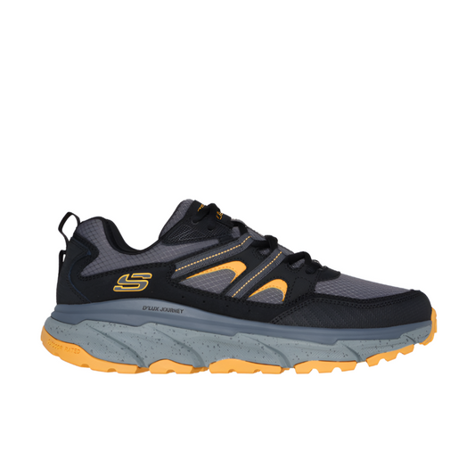 Skechers D-lux Journey - Hombre