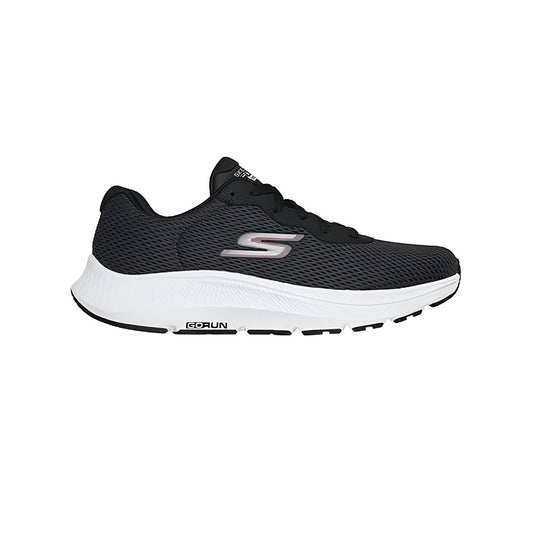 Skechers Go Run Consistent - Hombre