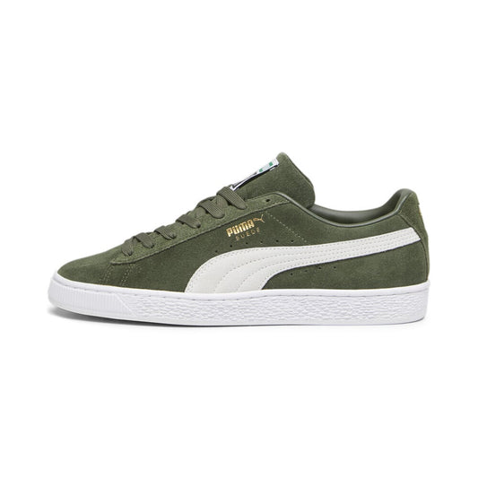 Teni Puma Suede Classic XXI. Hombre