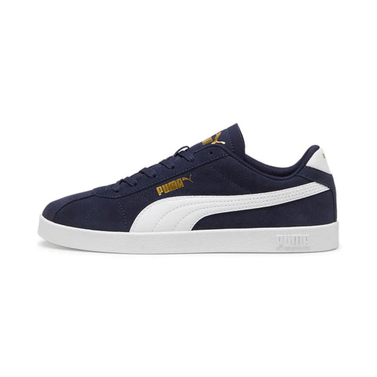 Puma Club II. Hombre