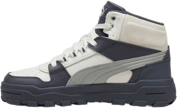 Botas Puma Rebound Abrupt. Hombre
