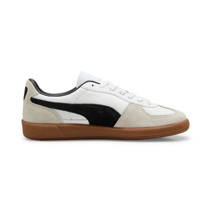 Puma Palermo LTH. Hombre