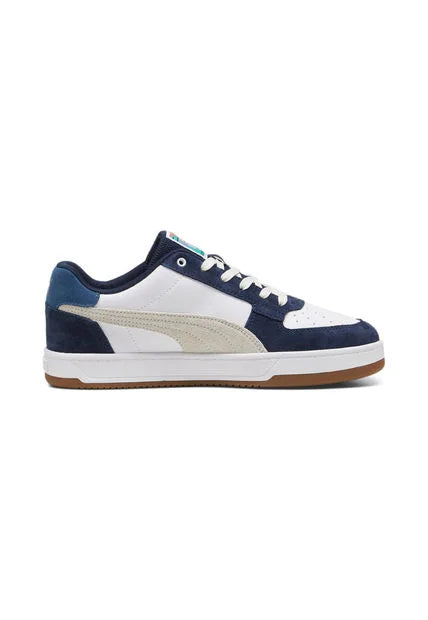 Puma Caven 2.0. Hombre