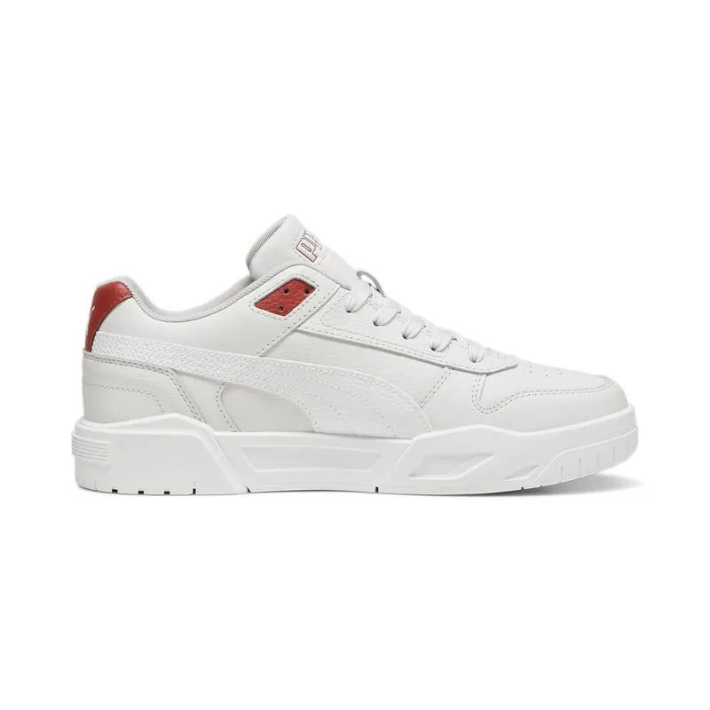 Puma RBD Tech Classic. Hombre