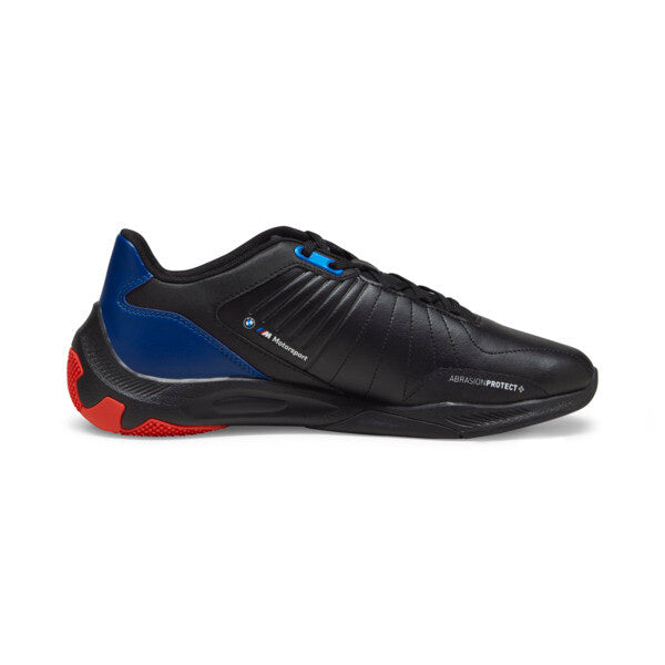 Puma BMW Motrosport RDG cat 2.0. Hombre