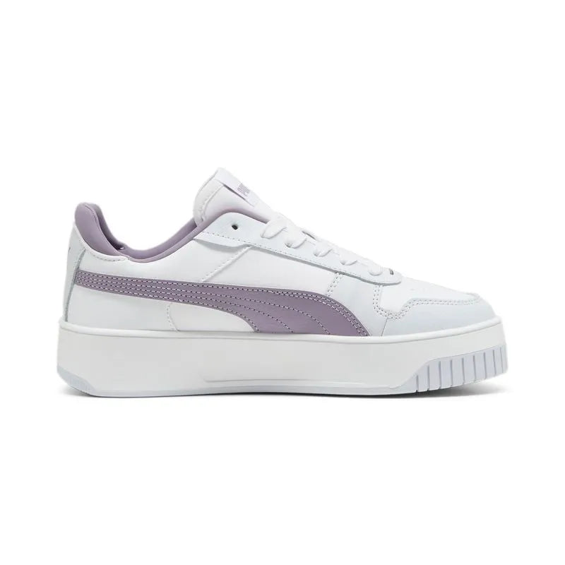 Puma Carina Street. Mujer