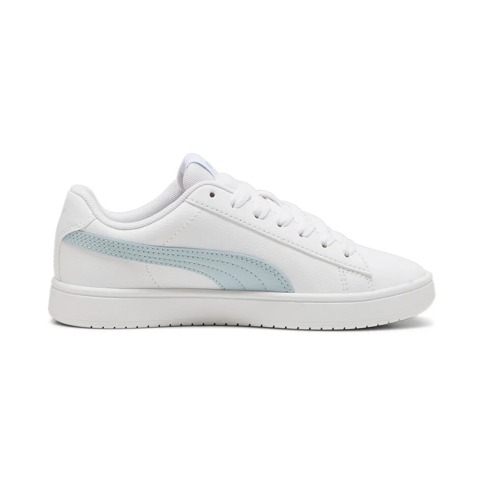 Puma Rickie Classic. Mujer