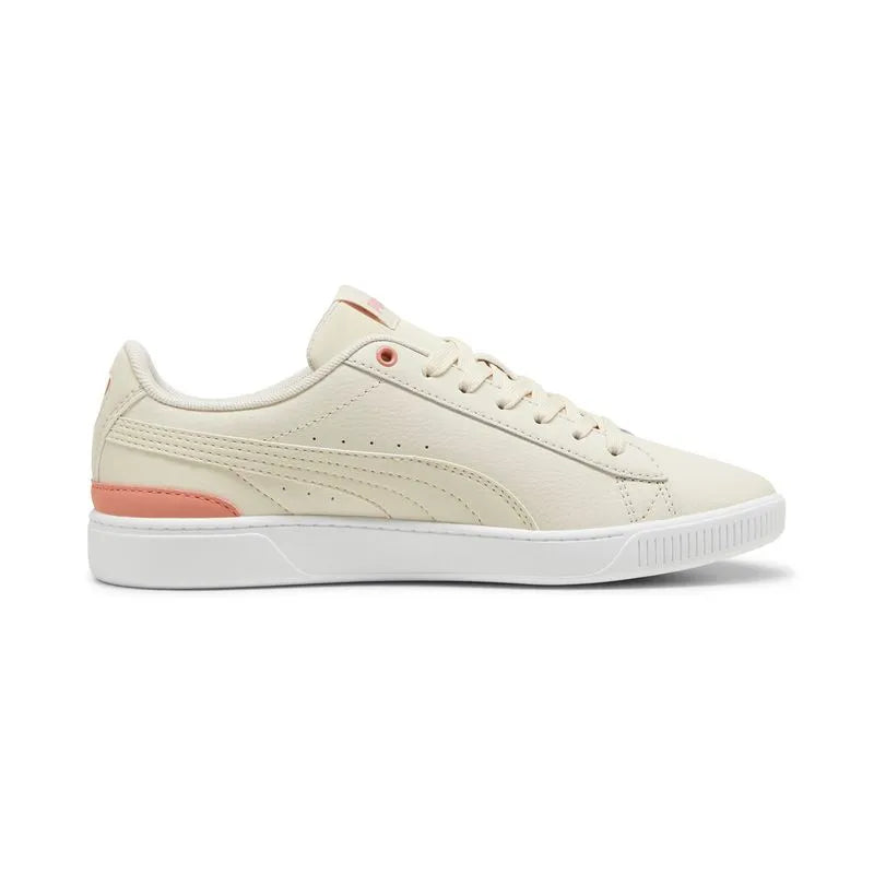 Puma Vinkky V3 LTHR. Mujer