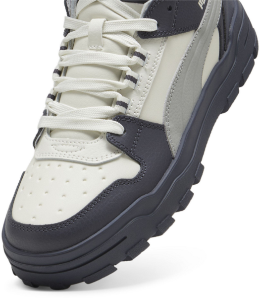 Botas Puma Rebound Abrupt. Hombre