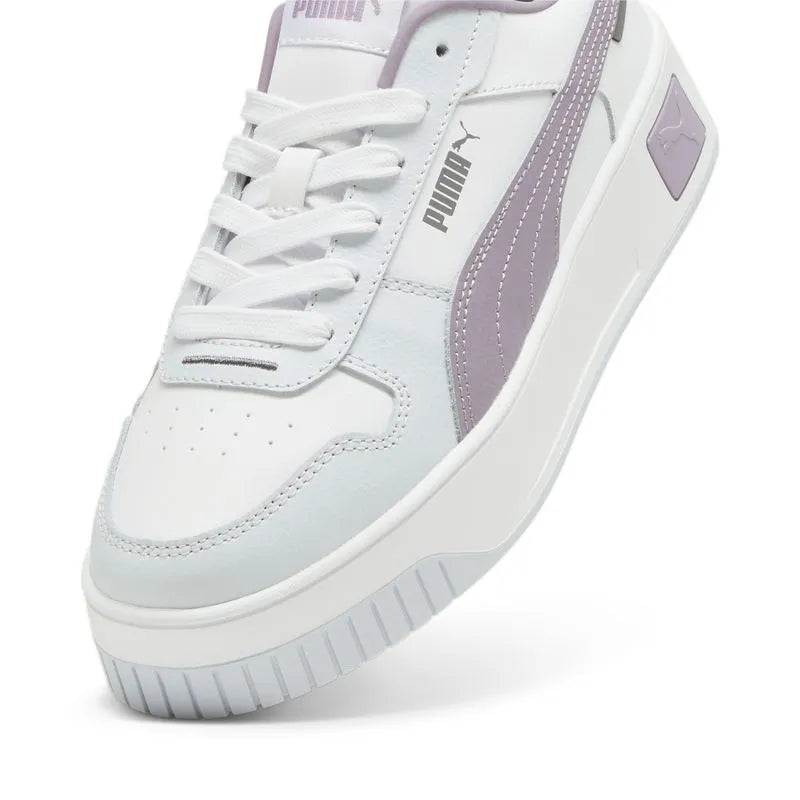 Puma Carina Street. Mujer