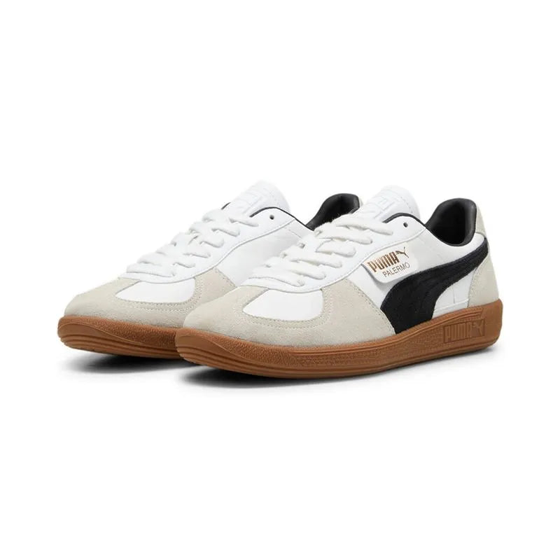 Puma Palermo LTH. Hombre