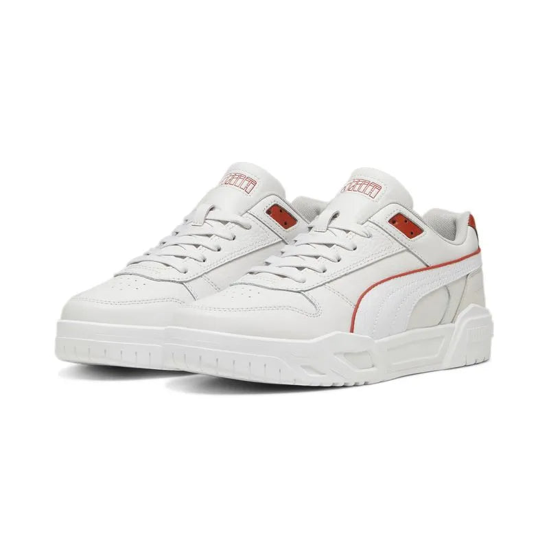 Puma RBD Tech Classic. Hombre