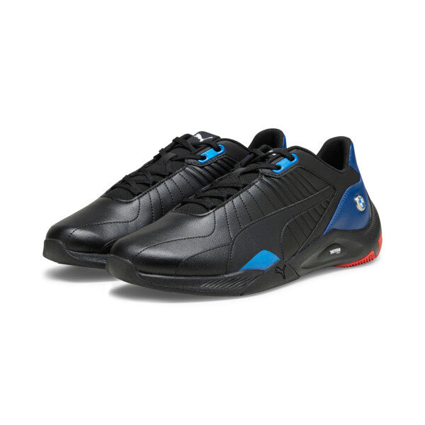 Puma BMW Motrosport RDG cat 2.0. Hombre