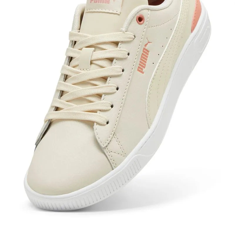 Puma Vinkky V3 LTHR. Mujer