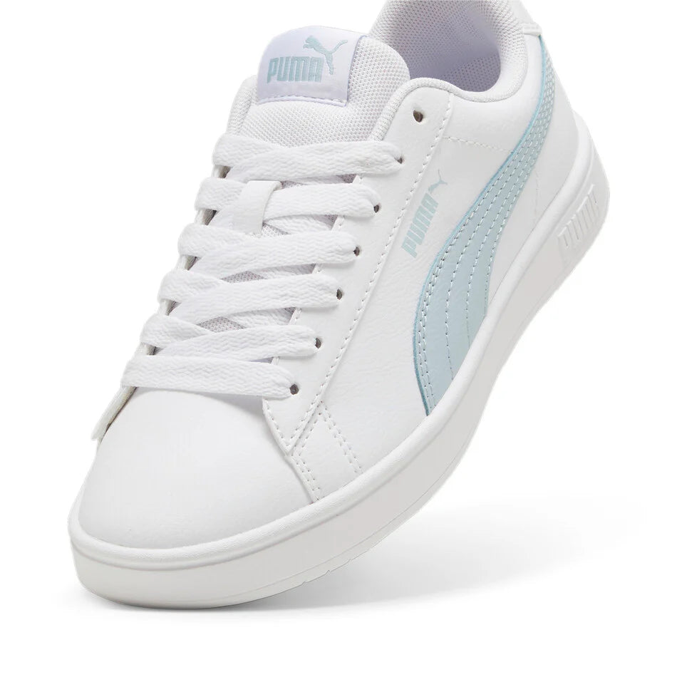 Puma Rickie Classic. Mujer