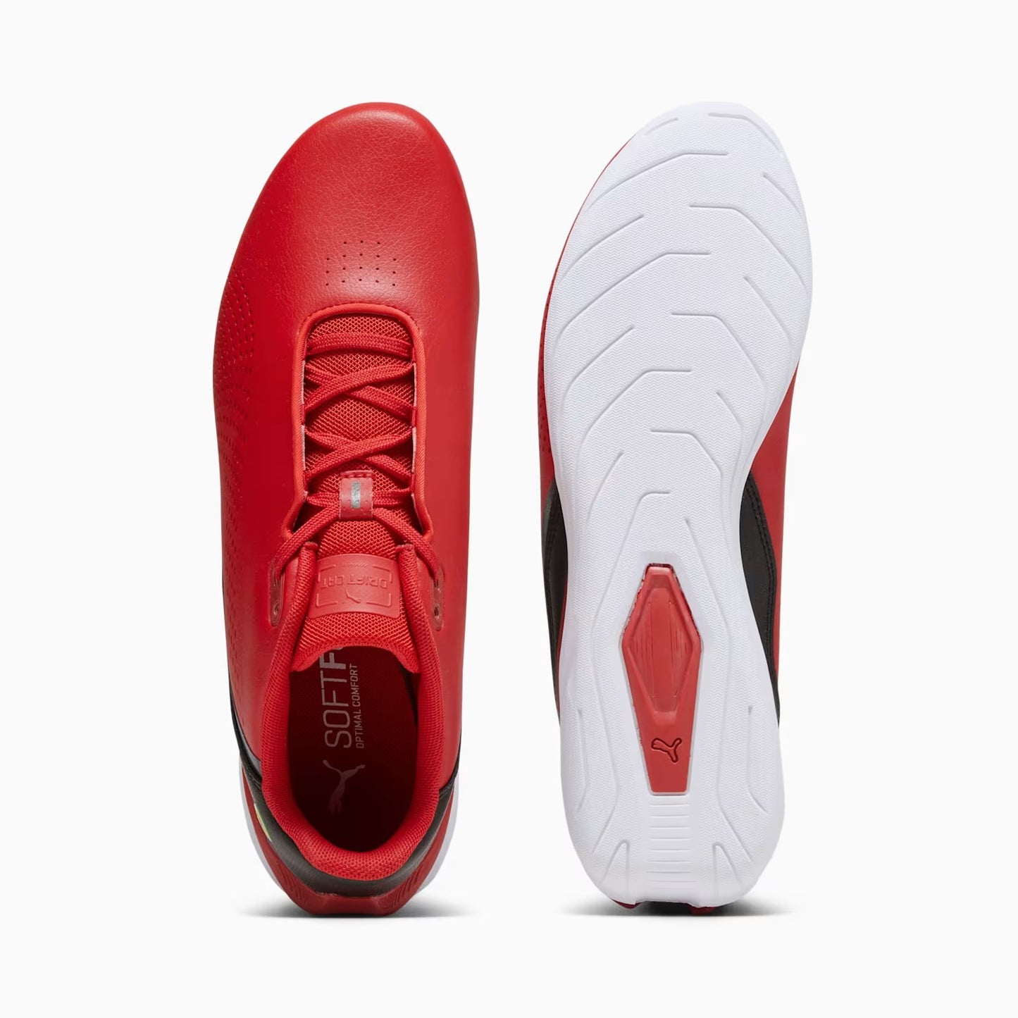 Puma Ferrari Drift Cat Decima. Hombre