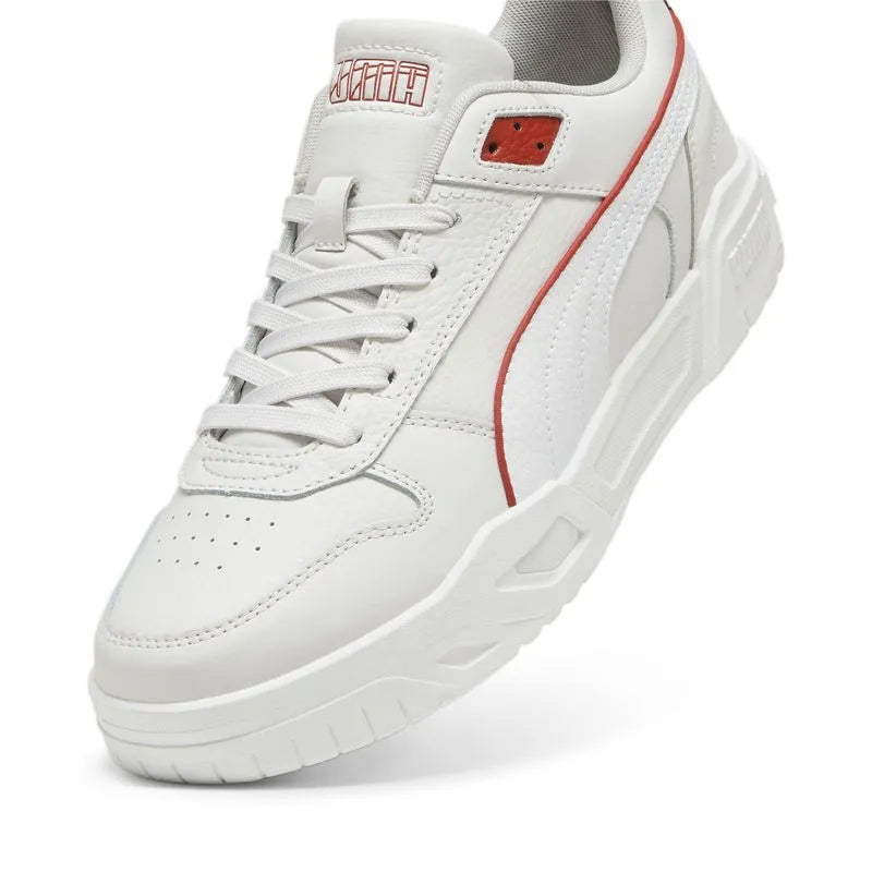 Puma RBD Tech Classic. Hombre