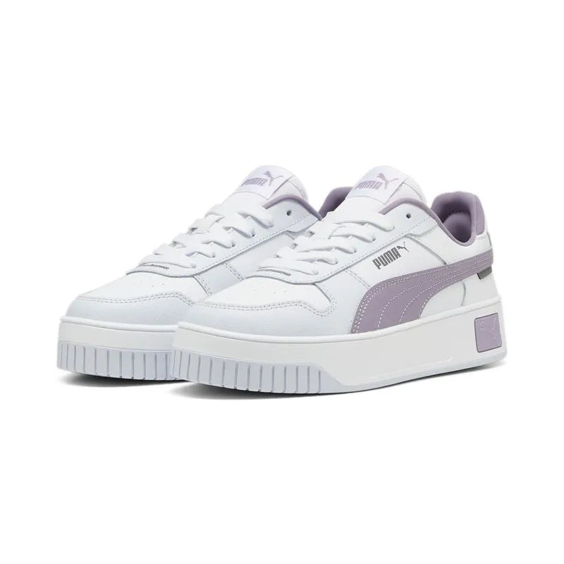 Puma Carina Street. Mujer