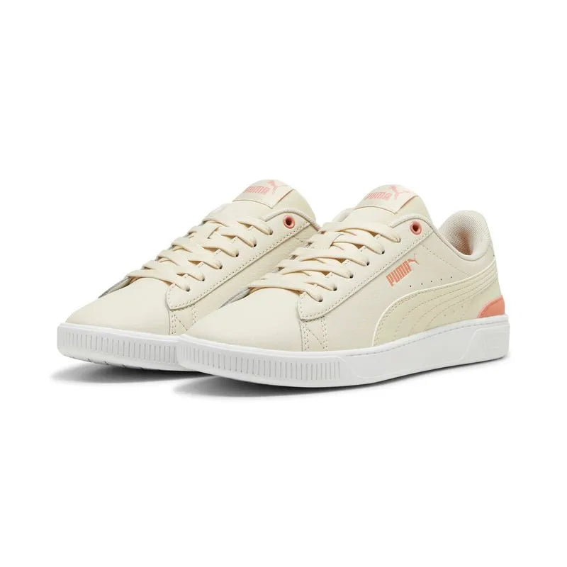 Puma Vinkky V3 LTHR. Mujer