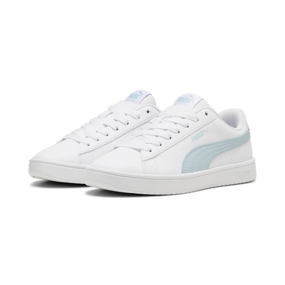 Puma Rickie Classic. Mujer