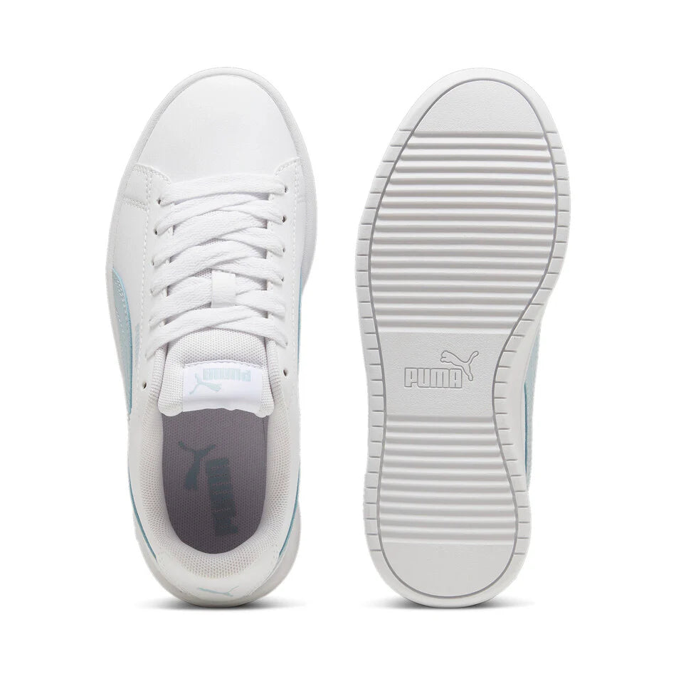 Puma Rickie Classic. Mujer