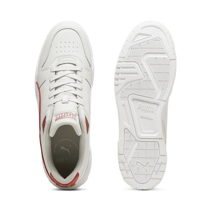 Puma RBD Tech Classic. Hombre