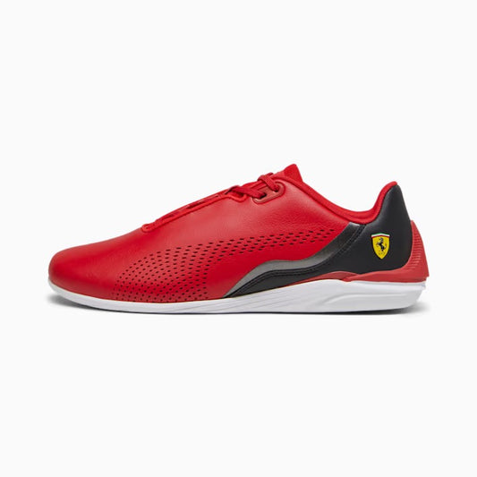 Puma Ferrari Drift Cat Decima. Hombre