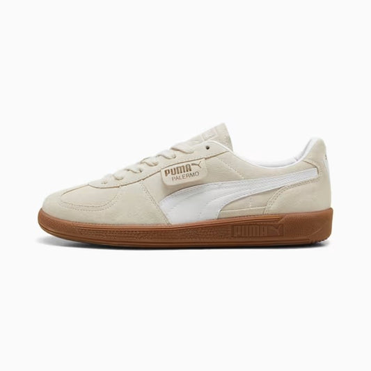 Puma Palermo. Hombre