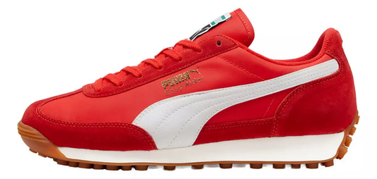 Puma Easy Rider Vintage.Mujer