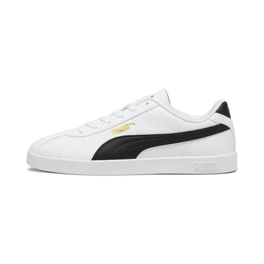 Puma Club II SL. Hombre