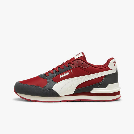 Puma ST Runner V4. Hombre