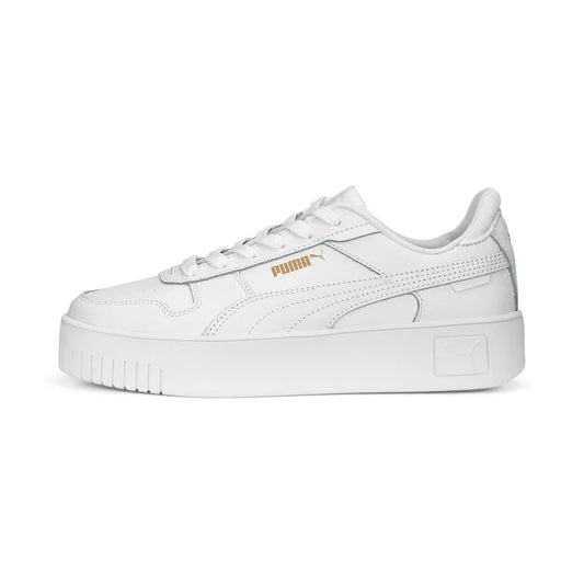 Puma Carina Street. Mujer