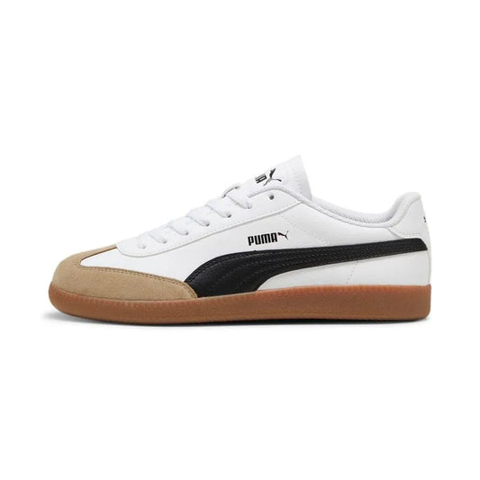 Puma 9-T. Hombre