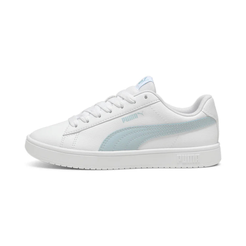 Puma Rickie Classic. Mujer