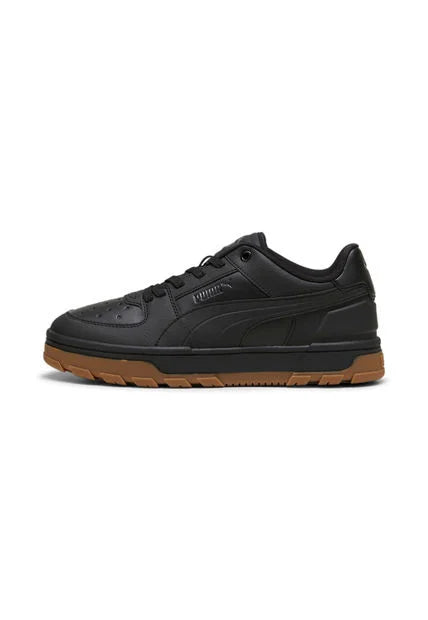 Puma Caven 2.0 Abrupt. Hombre