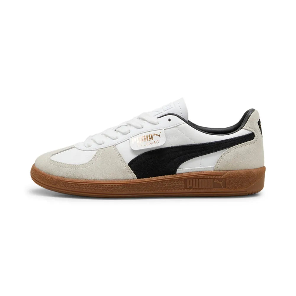 Puma Palermo LTH. Hombre