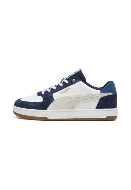 Puma Caven 2.0. Hombre