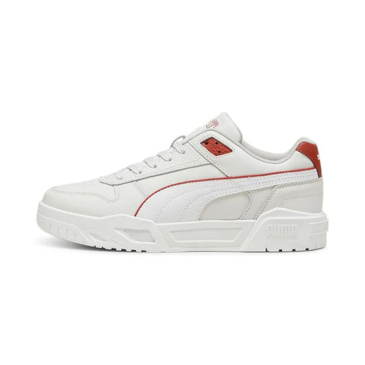 Puma RBD Tech Classic. Hombre