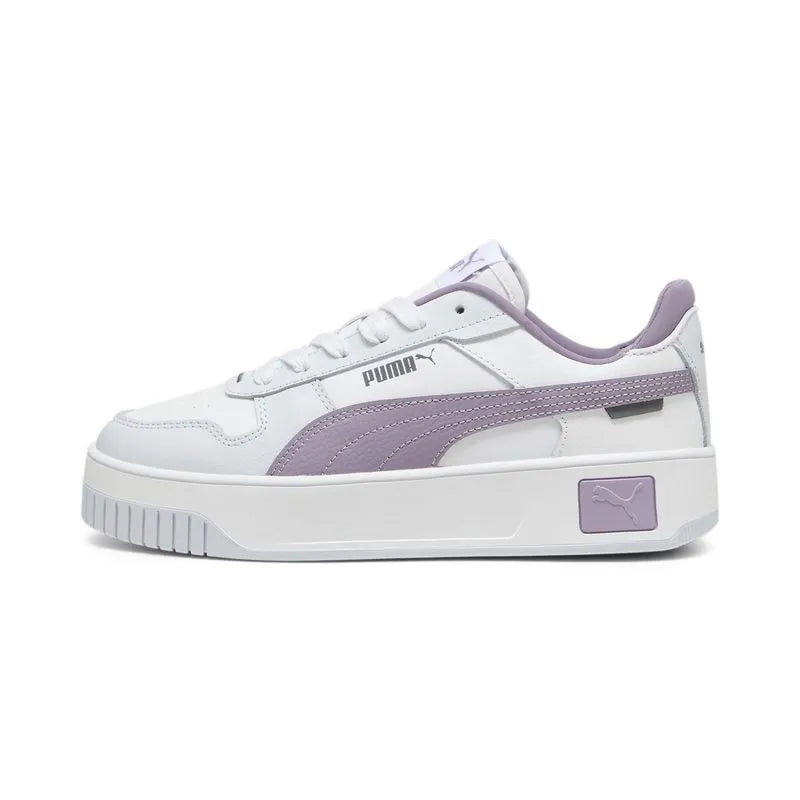 Puma Carina Street. Mujer